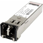 Cisco SFP+-Transceiver-Modul (SFP-10G-BXU-I=)