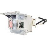 ViewSonic Projektor Z Ersatzlampe für PJD6552LW / PJD6552LWS (RLC-098)