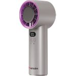 Verbatim Cool'n'Go IceTouch Handheld (32342)