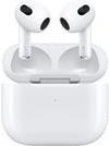 Apple AirPods with MagSafe Charging Case (MME73DN/A)