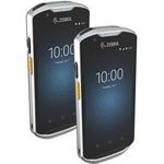 Zebra TC52x Datenerfassungsterminal (TC520K-1XFMU6P-A6)