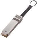 Mellanox QSFP28 Empfängermodul (MMA1B00-C100D)