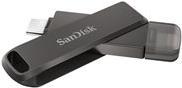 SanDisk iXpand Luxe (SDIX70N-256G-GN6)