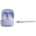 Canyon Bluetooth Headset OnGo 4 Mini In-Ear/BT5.3 purple retail (CNS-TWS4P)