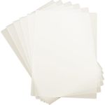 DAHLE Laminiertaschen A3 250mi 100er (71133)