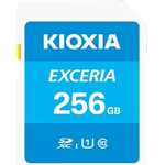 KIOXIA EXCERIA Flash-Speicherkarte (LNEX1L064GG4)