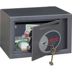 Phoenix Vela SS0801KD (SS0801KD)