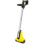 KÄRCHER Akku-Fugenbürste PCL3-18 132,4 cm, 18,0 V, ohne Akku (16440100)