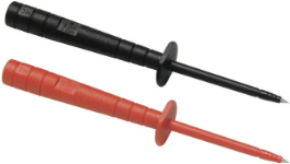 Fluke TP80 Prüfsonde (873455)