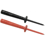 Fluke TP80 Prüfsonde (873455)