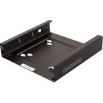 Lenovo 03T9717 Lenovo (FRU03T9717)