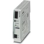Phoenix Contact Stromversorgung 1ph/230AC/24DC/3A TRIOPS2G1AC24D / 645313 - 1 Stück (TRIO-PS-2G/1AC/24DC/3/C2LPS)