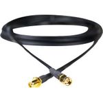 Insys Microelectronics icom Antennenverläng.kabel 15m SMA (10000735)