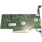 Dell CRD NTWK 25G CX4LX DP SFP MLNX (MRT0D)