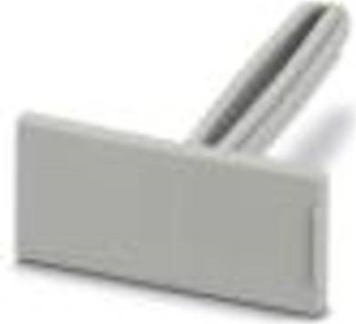 Kennzeichnungsträger KLM 4 (0811970)