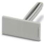 Kennzeichnungsträger KLM 4 (0811970)