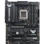 ASUS TUF GAMING B650E-PLUS WIFI (90MB1M20-M0EAY0)