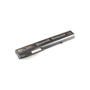 CoreParts Laptop Battery for HP (MBI1631)