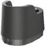 HONEYWELL 1962 CHARGE AND COMMUNICATION CUP USE W/ UNIVERSAL PR.BASE BLK (1962G-WC-CUP)
