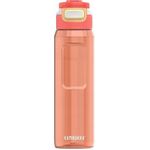 Kambukka Elton Trinkflasche Orange 1000 ml (KAM11-03041)