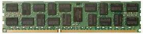 CoreParts 8GB Memory Module (KTM-SX316LV/8G)