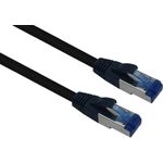 Helos Patch-Kabel RJ-45 (M) zu RJ-45 (M) (205583)