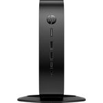 HP Elite t755 Thin Client AMD Ryzen Embedded V2546 16GB 256GB/SSD W10IoT 3J War (DE)