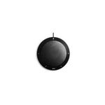 GN Jabra Jabra SPEAK 410 (7410-209)