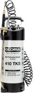 Gloria Haus und Garten 000416.0000 410 TKS Profiline Drucksprüher 10 l (000416.0000)