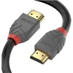 Lindy Anthra Line HDMI mit Ethernetkabel (36969)