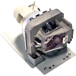 CoreParts Projektorlampe (gleichwertig mit: PRM45-LAMP) (ML12644)