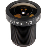 AXIS M12 Megapixel CCTV-Objektiv (5901-371)