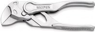 KNIPEX Zangeschlüssel XS (82 200 E01)