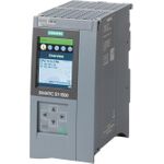 Siemens SIMATIC 6ES7515-2AN03-0AB0 S7-1500 CPU 1515-2 PN 1 (6ES75152AN030AB0)