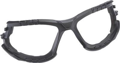 3M Schaumrahmen zu Solus 1000 aufsteckbar (7100081293)