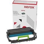 Xerox Original Trommelkartusche (013R00690)