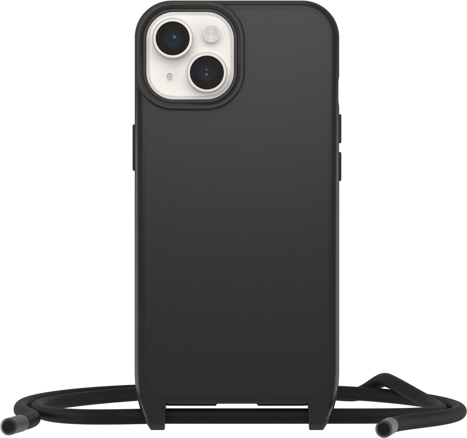 OtterBox React Series (77-92285)