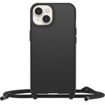 OtterBox React Series (77-92285)
