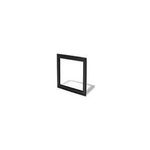 Elo Front-Mount Bezel (E323425)