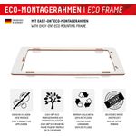 Displex Panzerglas 2D/ Clear (10H) für Samsung Galaxy A24 (01826)