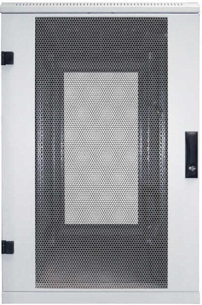 Triton 19"-Serverschrank/Netzwerkschrank RMA von (RMA-22-L61-CAX-N1-MAA)