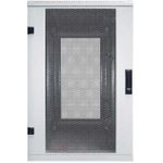 Triton 19"-Serverschrank/Netzwerkschrank RMA von (RMA-22-L61-CAX-N1-MAA)