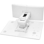 Panasonic ET-WBC100 Kamera-Montagezubehör Montageplatte (ET-WBC100)