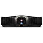 BenQ Projektor W5800 (9H.JSL77.G8D)