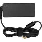 Lenovo AC Adapter (45W 20V 2.25A) (01FR038)