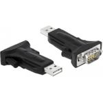 DeLOCK Serieller Kabelsatz (66286)