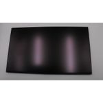 Lenovo LCD Panel (FRU01AG978)