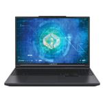 Captiva Highend Gaming I92-144 92144 Notebook 40,6 cm (16,0") (92144)