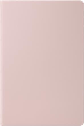 Samsung EF-BX200PPEGWW Tablet-Schutzhülle 26,7 cm (10.5" ) Folio Pink (EF-BX200PPEGWW)