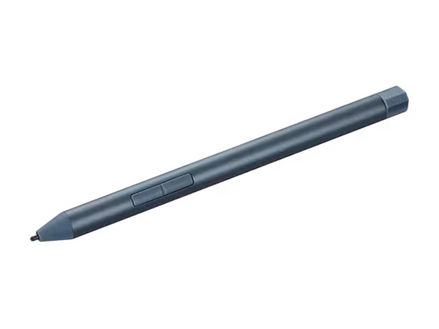 Lenovo Digital Pen 3 Aktiver Stylus Blau